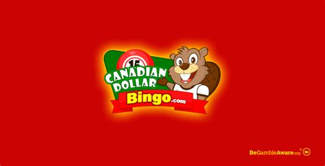Canadian dollar bingo casino Peru